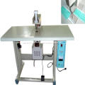 Table Type Ultrasonic Spot Welding Machines